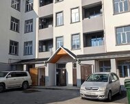 Abşeron rayonu , Masazır qəs., 2 otaq