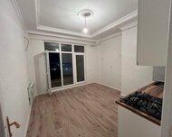 Sumqayıt ş., Yeni tikili , 2 otaq