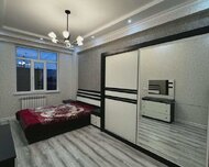 Xırdalan ş., Yeni tikili , 2 otaq