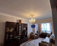 Sabunçu rayonu , Bakixanov qəs., 3 otaq