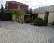 Xəzər rayonu , Şüvəlan qəs., 3 otaq