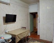 Suraxanı rayonu , Yeni Günəşli qəs., 3 otaq