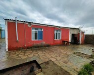 Sabunçu rayonu , Maştağa qəs., 3 otaq