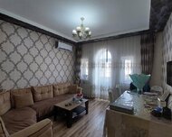 Xırdalan ş., Yeni tikili , 2 otaq
