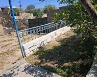 Qaradağ rayonu , Lökbatan qəs., 2 sot