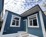 Xırdalan ş., Həyət evi / Villa , 2 otaq