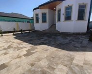 Sabunçu rayonu , Maştağa qəs., 5 otaq