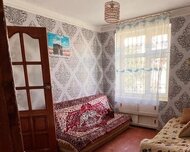 Yasamal rayonu , Yasamal qəs., 2 otaq