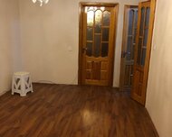 Nizami rayonu , 8-ci kilometr qəs., 2 otaq