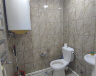 Xırdalan ş., Obyekt / Ofis , 1 otaq