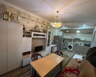 Abşeron rayonu , Masazır qəs., 3 otaq