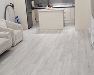 Suraxanı rayonu , Yeni Günəşli qəs., 3 otaq