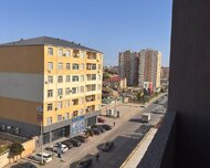 Abşeron rayonu , Masazır qəs., 3 otaq