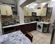Suraxanı rayonu , Yeni Günəşli qəs., 3 otaq