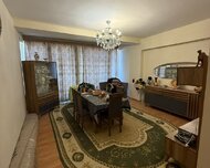 Xırdalan ş., Yeni tikili , 2 otaq