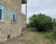 Xaçmaz ş., Həyət evi / Villa , 5 otaq