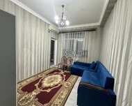 Xırdalan ş., Yeni tikili , 1 otaq