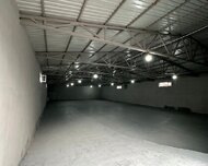 Binəqədi rayonu , Binəqədi qəs., 1 otaq