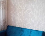 Abşeron rayonu , Masazır qəs., 1 otaq