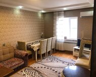 Suraxanı rayonu , Yeni Suraxanı qəs., 3 otaq
