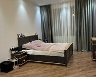 Sumqayıt ş., Yeni tikili , 2 otaq