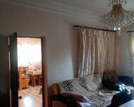 Xəzər rayonu , Şüvəlan qəs., 5 otaq