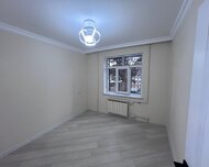 Nizami rayonu , 8-ci kilometr qəs., 4 otaq
