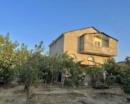 Abşeron rayonu , Görədil qəs., 5 otaq