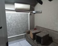Sabunçu rayonu , Bakixanov qəs., 5 otaq