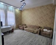 Xırdalan ş., Yeni tikili , 3 otaq