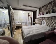 Suraxanı rayonu , Yeni Günəşli qəs., 3 otaq