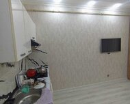 Suraxanı rayonu , Zığ qəs., 2 otaq
