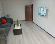 Sabunçu rayonu , Zabrat qəs., 3 otaq