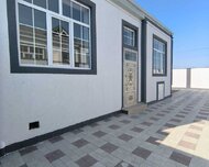 Sabunçu rayonu , Zabrat qəs., 3 otaq
