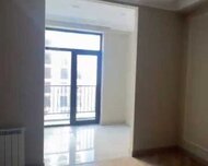 Binəqədi rayonu , 7-ci mikrorayon qəs., 2 otaq