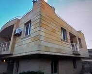 Xəzər rayonu , Buzovna qəs., 7 otaq