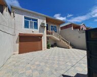 Sabunçu rayonu , Zabrat qəs., 4 otaq