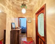 Sabunçu rayonu , Bakixanov qəs., 2 otaq