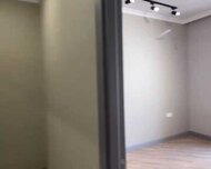 Binəqədi rayonu , 7-ci mikrorayon qəs., 3 otaq