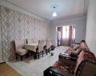 Suraxanı rayonu , Yeni Günəşli qəs., 3 otaq