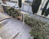 Xırdalan ş., Həyət evi / Villa , 4 otaq