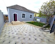 Abşeron rayonu , Fatmayı qəs., 3 otaq