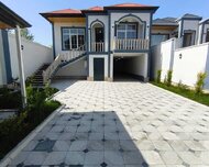 Sabunçu rayonu , Maştağa qəs., 5 otaq