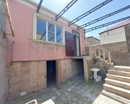 Suraxanı rayonu , Hövsan qəs., 3 otaq