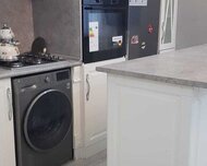 Xırdalan ş., Yeni tikili , 2 otaq