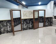 Xırdalan ş., Yeni tikili , 4 otaq