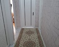 Abşeron rayonu , Masazır qəs., 3 otaq
