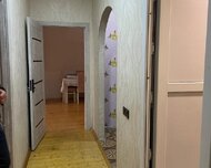 Xırdalan ş., Yeni tikili , 3 otaq