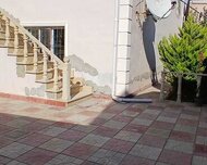 Sabunçu rayonu , Zabrat qəs., 8 otaq