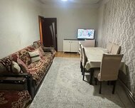Suraxanı rayonu , Yeni Günəşli qəs., 3 otaq
